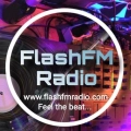 FlashFM Radio - ONLINE